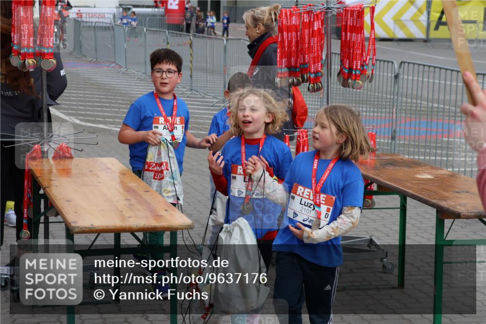 25.04.2026 - Das Zehntel Yannick Fuchs http://msf.ph/oto/9637176 25.04.2026 09:17:12 Allgemein zum Event 207, 20, 2026, 2101 meine-sportfotos.de