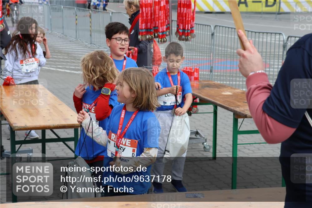25.04.2026 - Das Zehntel Yannick Fuchs http://msf.ph/oto/9637178 25.04.2026 09:17:13 Allgemein zum Event 2026, 101, 2083 meine-sportfotos.de
