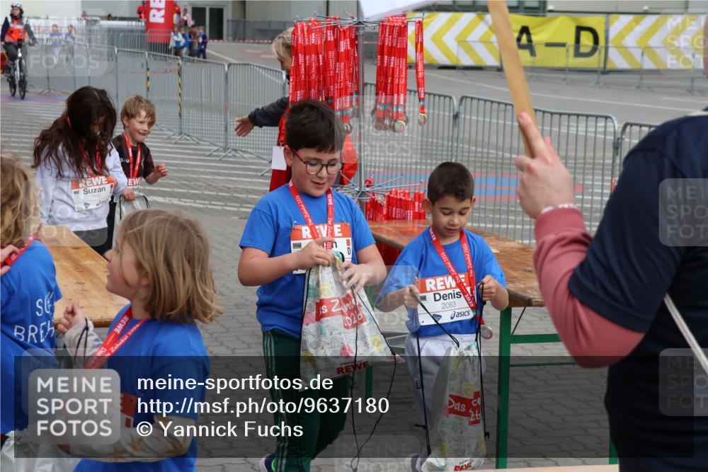 25.04.2026 - Das Zehntel Yannick Fuchs http://msf.ph/oto/9637180 25.04.2026 09:17:14 Allgemein zum Event 2590, 2026, 2026, 2026, 2026, 026, 2083 meine-sportfotos.de