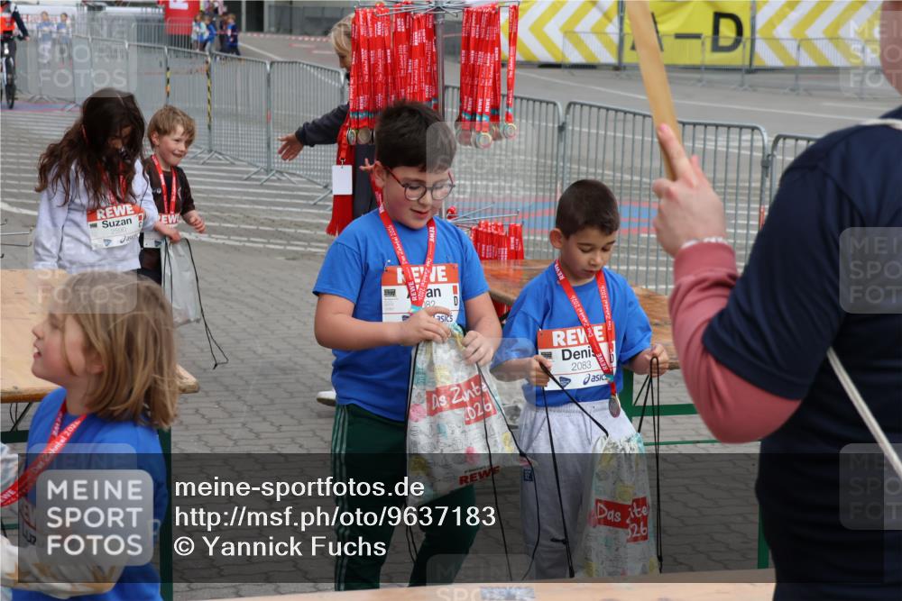 25.04.2026 - Das Zehntel Yannick Fuchs http://msf.ph/oto/9637183 25.04.2026 09:17:14 Allgemein zum Event 202, 2590, 2026, 82, 2026, 2026, 2083, 26 meine-sportfotos.de