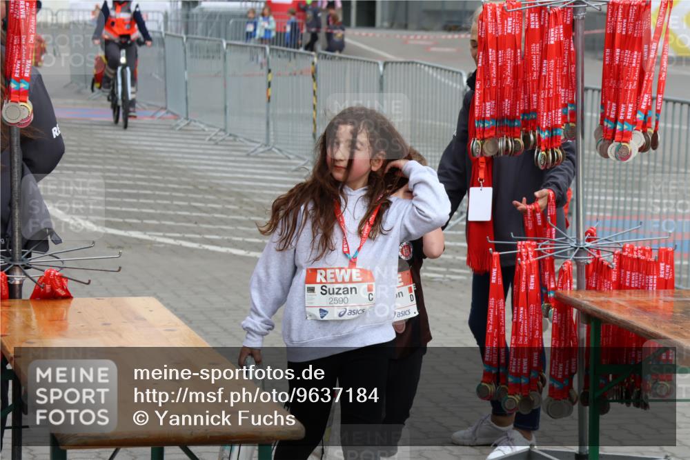 25.04.2026 - Das Zehntel Yannick Fuchs http://msf.ph/oto/9637184 25.04.2026 09:17:15 Allgemein zum Event 2590, 2026, 2026, 202 meine-sportfotos.de