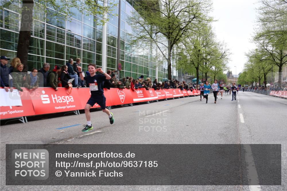 25.04.2026 - Das Zehntel Yannick Fuchs http://msf.ph/oto/9637185 25.04.2026 14:51:30 Laufen  meine-sportfotos.de