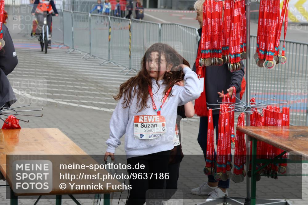 25.04.2026 - Das Zehntel Yannick Fuchs http://msf.ph/oto/9637186 25.04.2026 09:17:16 Allgemein zum Event 2590, 2026 meine-sportfotos.de