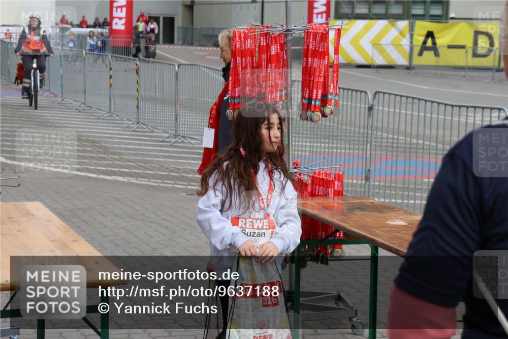 25.04.2026 - Das Zehntel Yannick Fuchs http://msf.ph/oto/9637188 25.04.2026 09:17:16 Allgemein zum Event 590, 2026 meine-sportfotos.de