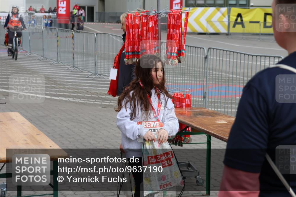 25.04.2026 - Das Zehntel Yannick Fuchs http://msf.ph/oto/9637190 25.04.2026 09:17:17 Allgemein zum Event 2026 meine-sportfotos.de