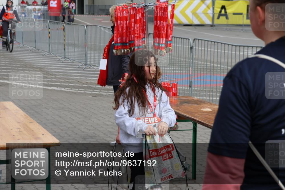 25.04.2026 - Das Zehntel Yannick Fuchs http://msf.ph/oto/9637192 25.04.2026 09:17:17 Allgemein zum Event 2026, 2026 meine-sportfotos.de
