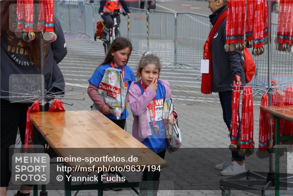 25.04.2026 - Das Zehntel Yannick Fuchs http://msf.ph/oto/9637194 25.04.2026 09:17:19 Allgemein zum Event 2, 2026, 2026, 960, 2026, 1040 meine-sportfotos.de