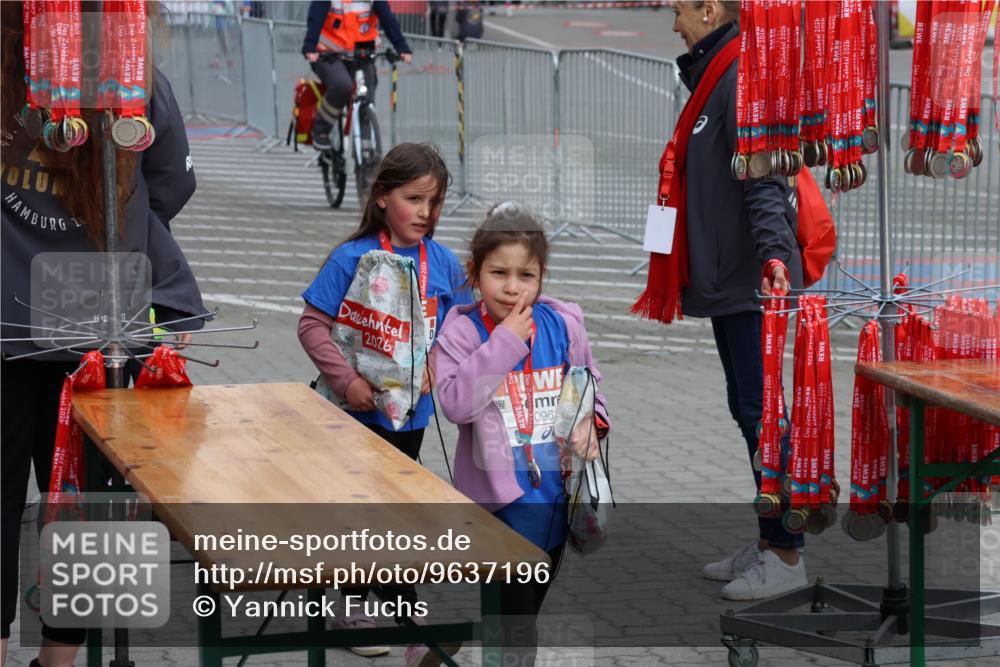 25.04.2026 - Das Zehntel Yannick Fuchs http://msf.ph/oto/9637196 25.04.2026 09:17:19 Allgemein zum Event 2026, 2026, 2026, 2026, 2026, 2026, 7, 2026, 2026, 15, 2026, 9707, 97071, 2020, 2, 2026, 1202, 2026, 2020, 970, 2026, 2026, 2026, 2026, 2026, 2026, 2026, 9, 2026, 20, 2026, 202, 2026, 2026, 2024 meine-sportfotos.de