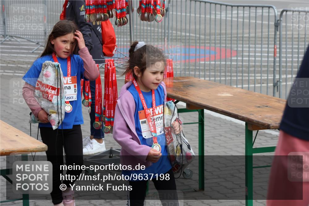 25.04.2026 - Das Zehntel Yannick Fuchs http://msf.ph/oto/9637198 25.04.2026 09:17:20 Allgemein zum Event 2026, 9, 2026, 2026, 2026, 096 meine-sportfotos.de