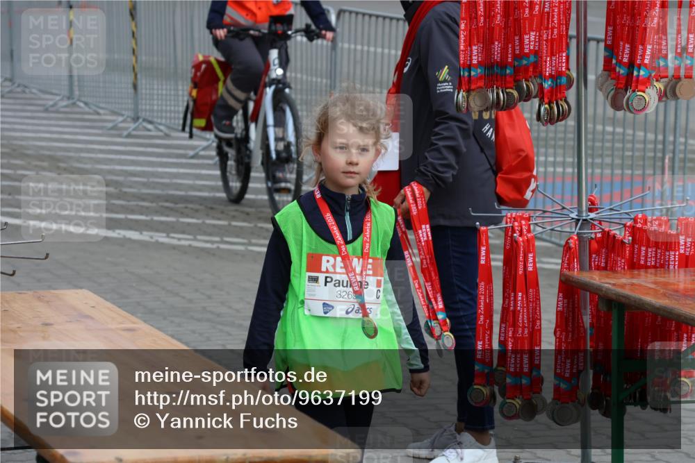 25.04.2026 - Das Zehntel Yannick Fuchs http://msf.ph/oto/9637199 25.04.2026 09:17:22 Allgemein zum Event 3269, 3269, 2026, 2026, 20, 20 meine-sportfotos.de