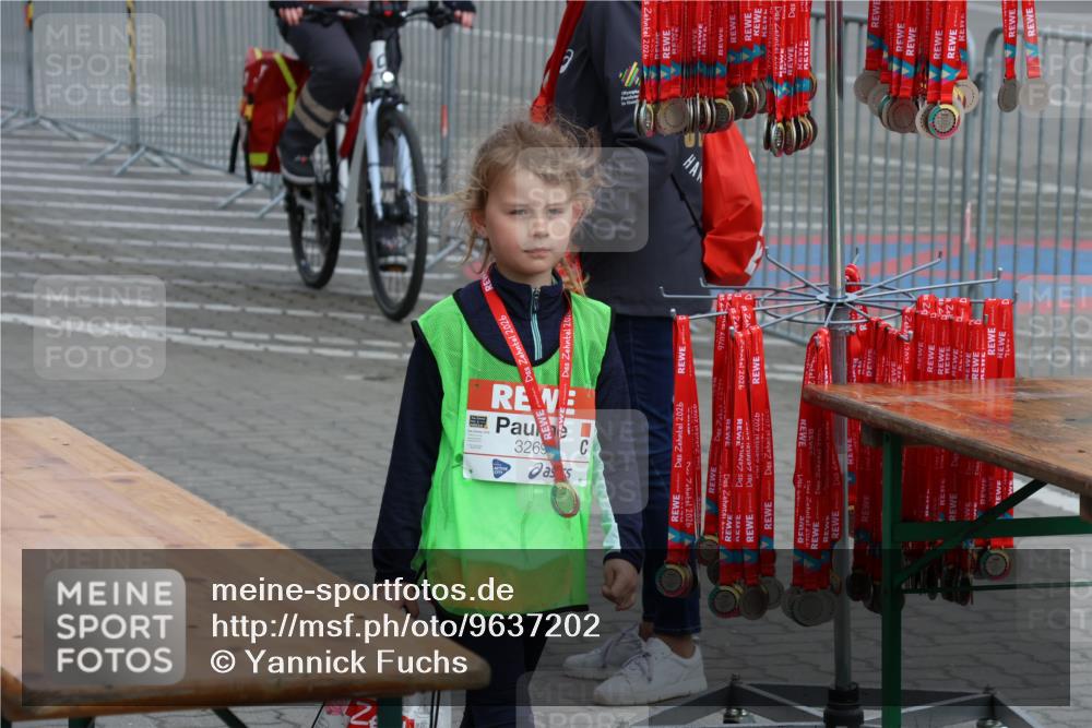 25.04.2026 - Das Zehntel Yannick Fuchs http://msf.ph/oto/9637202 25.04.2026 09:17:22 Allgemein zum Event 2, 3269, 2026, 202, 2026, 9707172, 2020, 9707, 6, 2026, 1, 2026, 7033, 902 meine-sportfotos.de