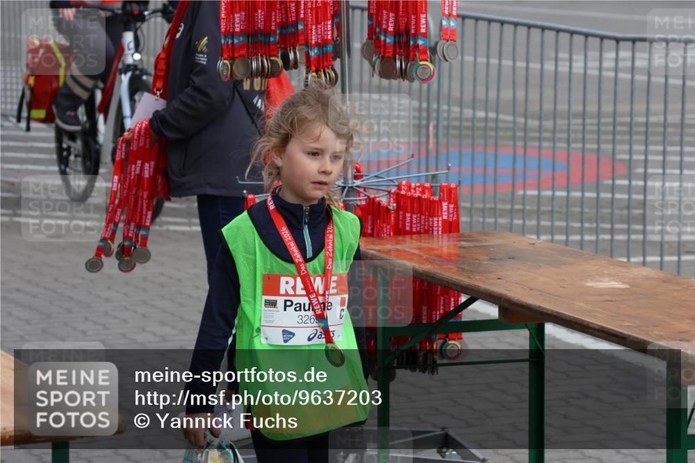 25.04.2026 - Das Zehntel Yannick Fuchs http://msf.ph/oto/9637203 25.04.2026 09:17:23 Allgemein zum Event 3, 92021, 4202, 2, 9202, 2, 4938, 2026, 326, 202, 9207, 1, 9707, 13, 92021 meine-sportfotos.de