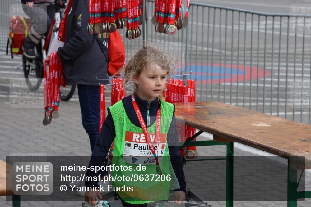 25.04.2026 - Das Zehntel Yannick Fuchs http://msf.ph/oto/9637206 25.04.2026 09:17:23 Allgemein zum Event 3269, 2026, 3269, 2026, 202 meine-sportfotos.de