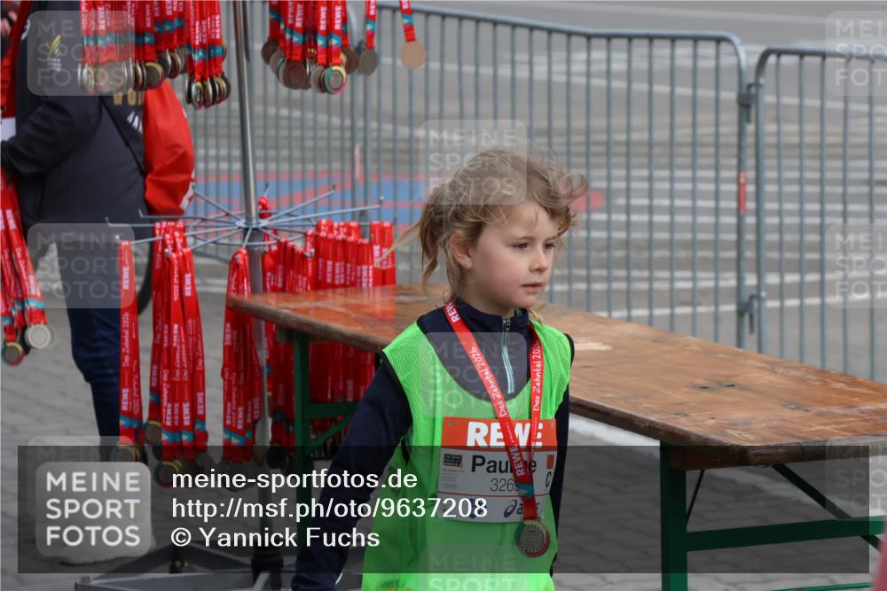 25.04.2026 - Das Zehntel Yannick Fuchs http://msf.ph/oto/9637208 25.04.2026 09:17:23 Allgemein zum Event 2026, 70, 3269, 202, 201, 326 meine-sportfotos.de