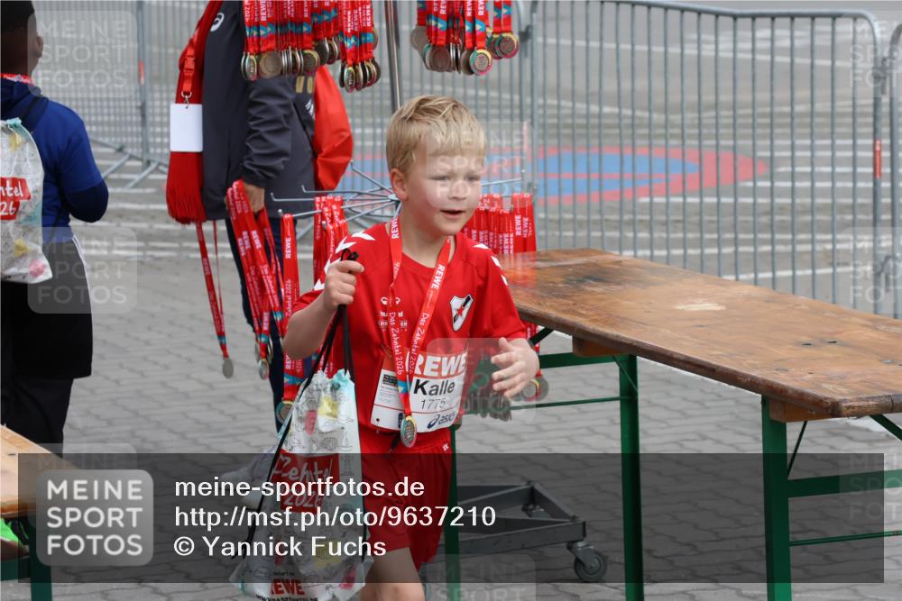 25.04.2026 - Das Zehntel Yannick Fuchs http://msf.ph/oto/9637210 25.04.2026 09:17:31 Allgemein zum Event 26, 2026, 2026, 202, 1775, 1775 meine-sportfotos.de