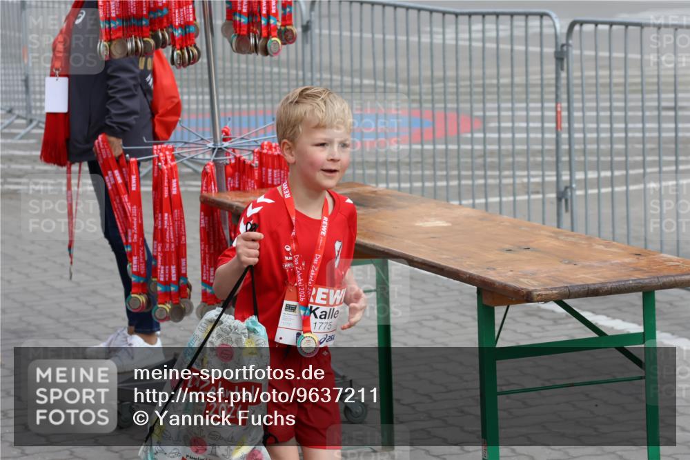 25.04.2026 - Das Zehntel Yannick Fuchs http://msf.ph/oto/9637211 25.04.2026 09:17:31 Allgemein zum Event 2026, 1775, 1775, 2026 meine-sportfotos.de