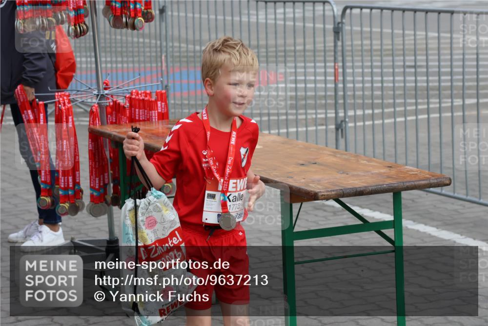 25.04.2026 - Das Zehntel Yannick Fuchs http://msf.ph/oto/9637213 25.04.2026 09:17:31 Allgemein zum Event 202, 2026, 1775, 1775, 2026 meine-sportfotos.de