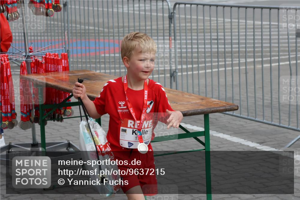 25.04.2026 - Das Zehntel Yannick Fuchs http://msf.ph/oto/9637215 25.04.2026 09:17:32 Allgemein zum Event 1775, 15 meine-sportfotos.de