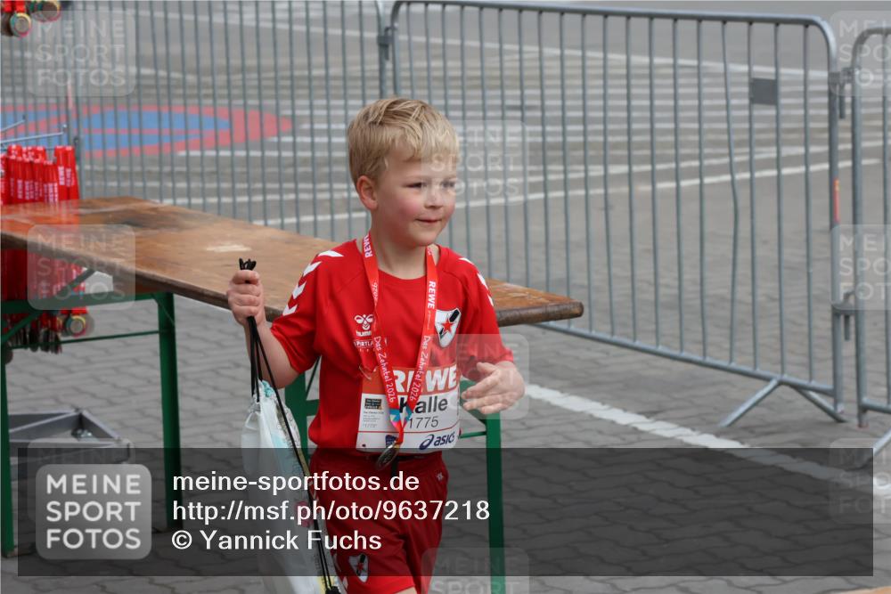 25.04.2026 - Das Zehntel Yannick Fuchs http://msf.ph/oto/9637218 25.04.2026 09:17:32 Allgemein zum Event 27, 20, 1775 meine-sportfotos.de