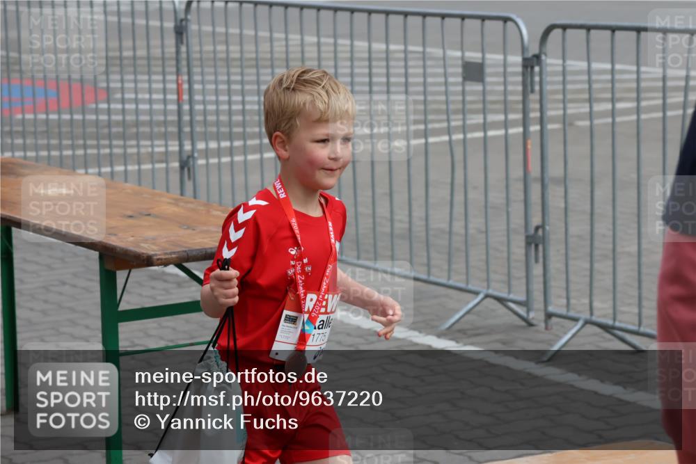 25.04.2026 - Das Zehntel Yannick Fuchs http://msf.ph/oto/9637220 25.04.2026 09:17:32 Allgemein zum Event 1775, 1775 meine-sportfotos.de