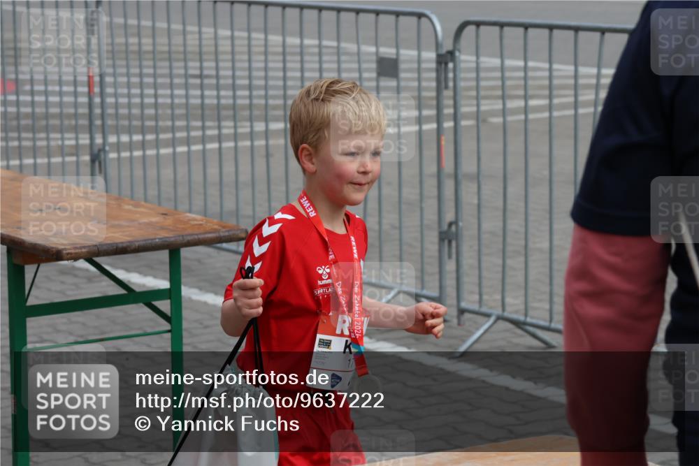 25.04.2026 - Das Zehntel Yannick Fuchs http://msf.ph/oto/9637222 25.04.2026 09:17:32 Allgemein zum Event 2026 meine-sportfotos.de