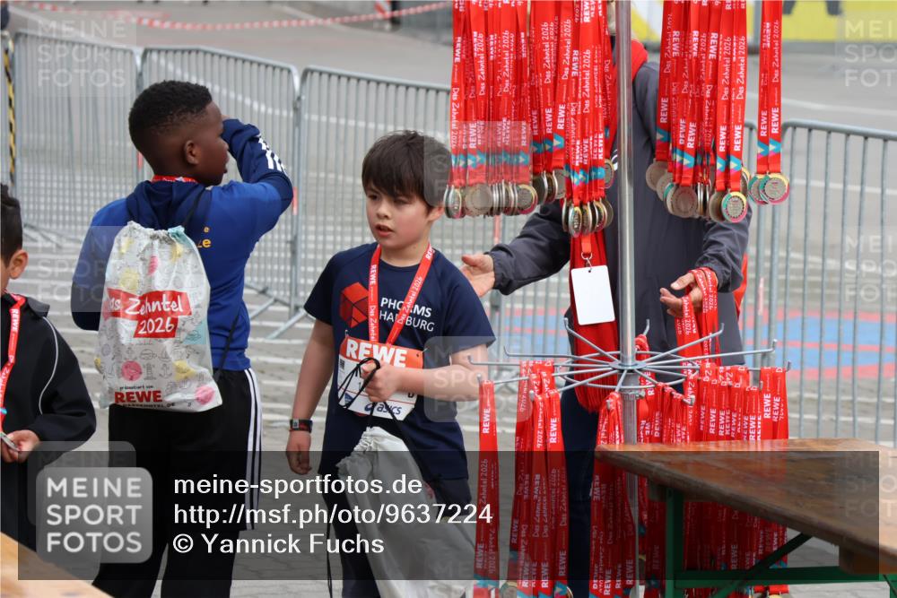 25.04.2026 - Das Zehntel Yannick Fuchs http://msf.ph/oto/9637224 25.04.2026 09:17:35 Allgemein zum Event 2026, 2026, 2026, 2026, 2026, 2026, 9, 26, 22, 9, 20, 70, 5, 2026, 202, 2026, 9, 2026, 2, 2026, 2026, 2026, 2026, 2026, 2026, 2026, 9707, 2026, 2026, 2026, 2026, 2, 2026, 2026, 2026, 202, 2026, 9707, 202, 7000 meine-sportfotos.de