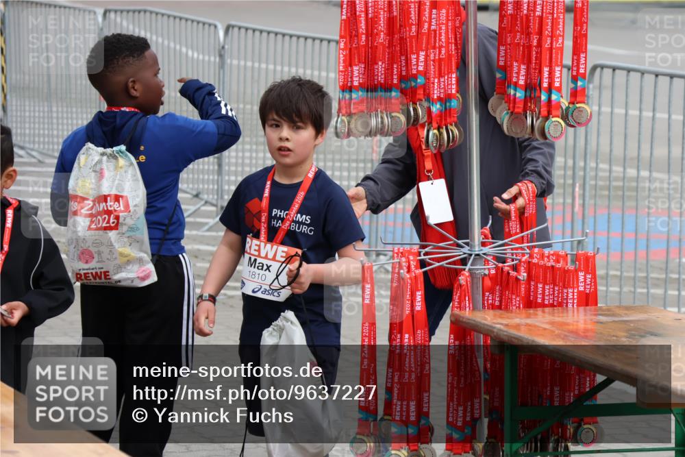 25.04.2026 - Das Zehntel Yannick Fuchs http://msf.ph/oto/9637227 25.04.2026 09:17:35 Allgemein zum Event 2026, 4, 2026, 1810, 2026, 7, 2026, 9707, 13, 4, 2026, 9707, 12, 2026, 2, 2026, 2026, 9707, 20, 2026, 20, 20, 2, 2026, 2020, 2026, 20, 202, 282, 202, 202 meine-sportfotos.de