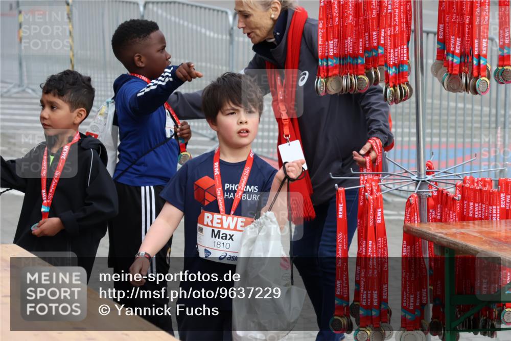 25.04.2026 - Das Zehntel Yannick Fuchs http://msf.ph/oto/9637229 25.04.2026 09:17:36 Allgemein zum Event 202, 2026, 2, 1810, 2026, 2026, 2026, 9707, 20, 2026, 9707, 18, 7, 2026, 2, 2026, 2026, 1200, 2026, 2022, 2020, 2026, 202, 2020, 7, 202 meine-sportfotos.de