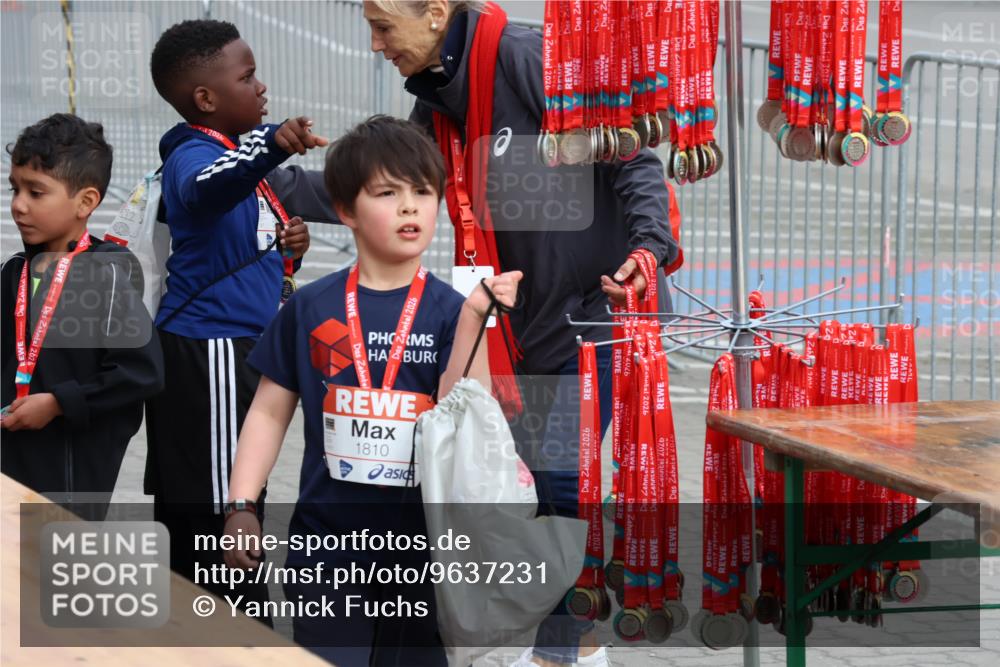 25.04.2026 - Das Zehntel Yannick Fuchs http://msf.ph/oto/9637231 25.04.2026 09:17:36 Allgemein zum Event 20, 2026, 2026, 1810, 2026, 9, 2026, 9707, 2026, 9707, 2026, 2026, 2, 2026, 2, 2020, 2026, 2020, 2026, 2020, 2026 meine-sportfotos.de