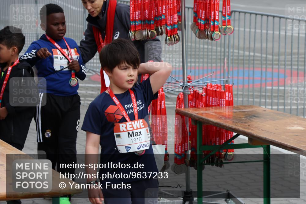 25.04.2026 - Das Zehntel Yannick Fuchs http://msf.ph/oto/9637233 25.04.2026 09:17:37 Allgemein zum Event 2025, 53, 1810 meine-sportfotos.de