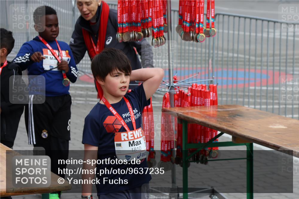 25.04.2026 - Das Zehntel Yannick Fuchs http://msf.ph/oto/9637235 25.04.2026 09:17:37 Allgemein zum Event 2026, 2026, 1810 meine-sportfotos.de