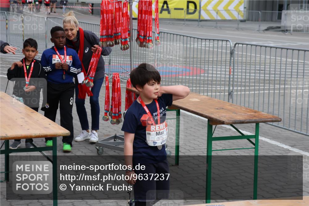 25.04.2026 - Das Zehntel Yannick Fuchs http://msf.ph/oto/9637237 25.04.2026 09:17:38 Allgemein zum Event 9, 1810 meine-sportfotos.de