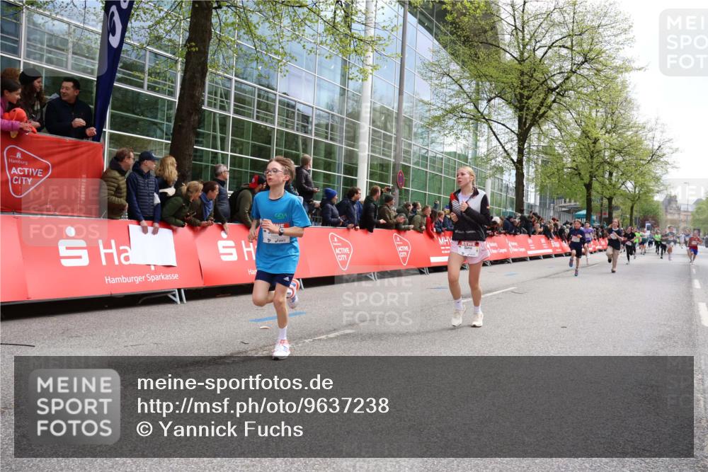 25.04.2026 - Das Zehntel Yannick Fuchs http://msf.ph/oto/9637238 25.04.2026 14:51:35 Laufen 1 meine-sportfotos.de