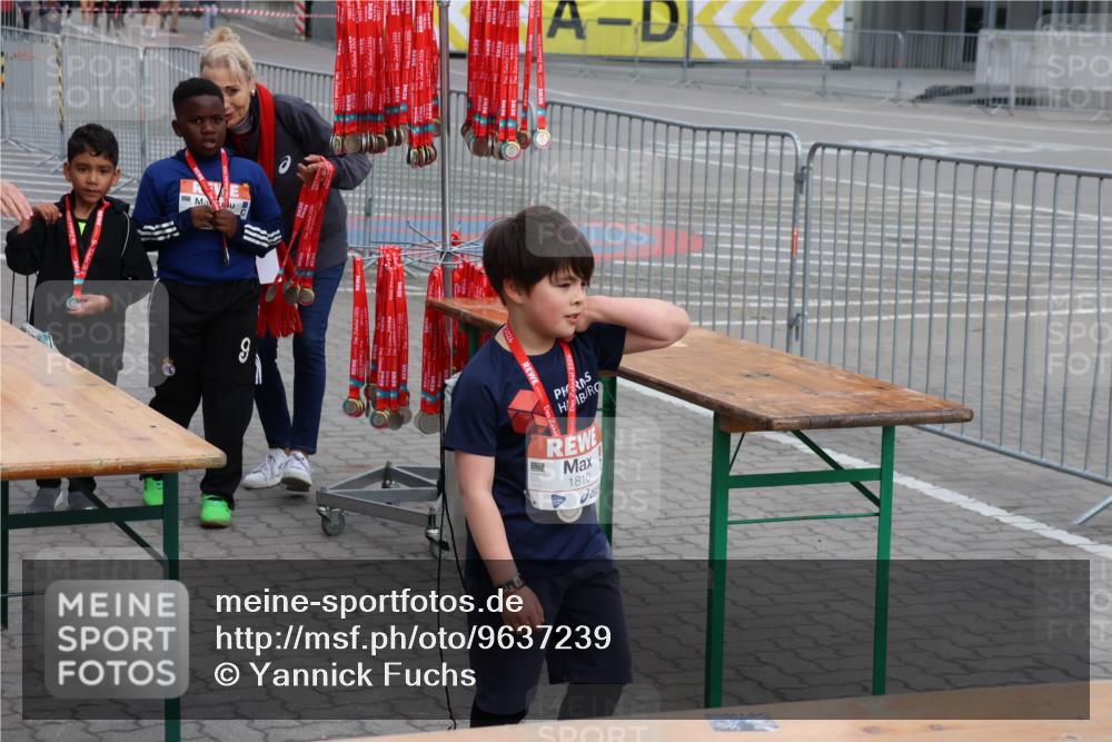 25.04.2026 - Das Zehntel Yannick Fuchs http://msf.ph/oto/9637239 25.04.2026 09:17:39 Allgemein zum Event 1810 meine-sportfotos.de