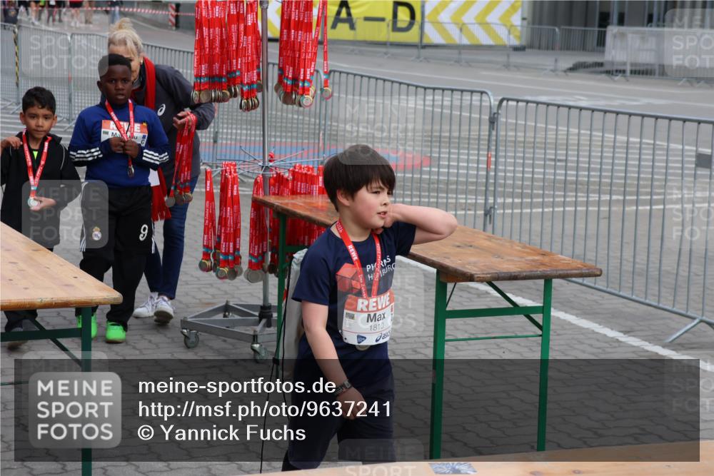 25.04.2026 - Das Zehntel Yannick Fuchs http://msf.ph/oto/9637241 25.04.2026 09:17:39 Allgemein zum Event 60, 1810 meine-sportfotos.de