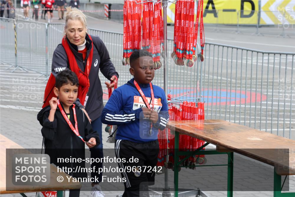 25.04.2026 - Das Zehntel Yannick Fuchs http://msf.ph/oto/9637242 25.04.2026 09:17:40 Allgemein zum Event 2026 meine-sportfotos.de