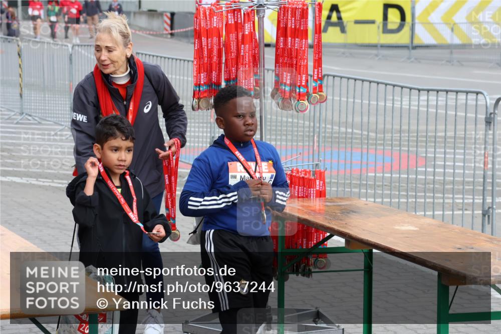 25.04.2026 - Das Zehntel Yannick Fuchs http://msf.ph/oto/9637244 25.04.2026 09:17:40 Allgemein zum Event 20, 2026, 2026, 2026 meine-sportfotos.de