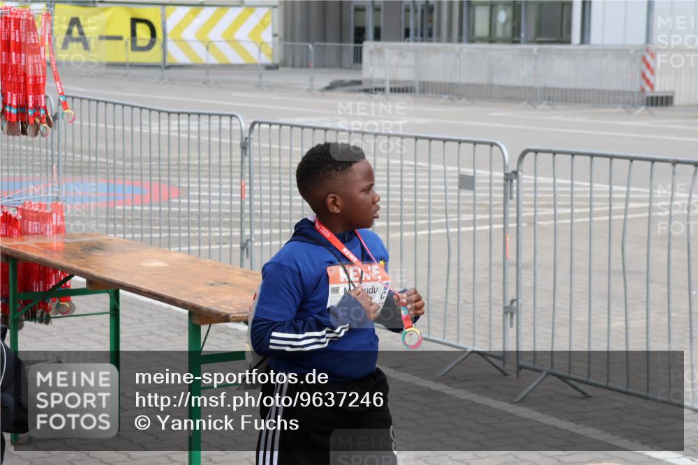 25.04.2026 - Das Zehntel Yannick Fuchs http://msf.ph/oto/9637246 25.04.2026 09:17:43 Allgemein zum Event 2026 meine-sportfotos.de