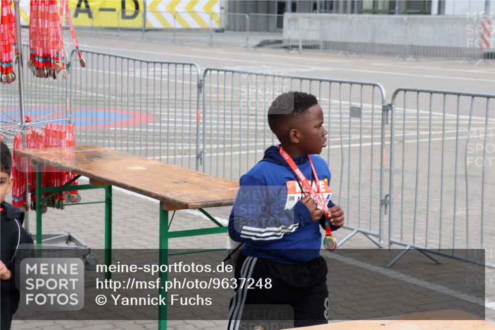 25.04.2026 - Das Zehntel Yannick Fuchs http://msf.ph/oto/9637248 25.04.2026 09:17:43 Allgemein zum Event  meine-sportfotos.de