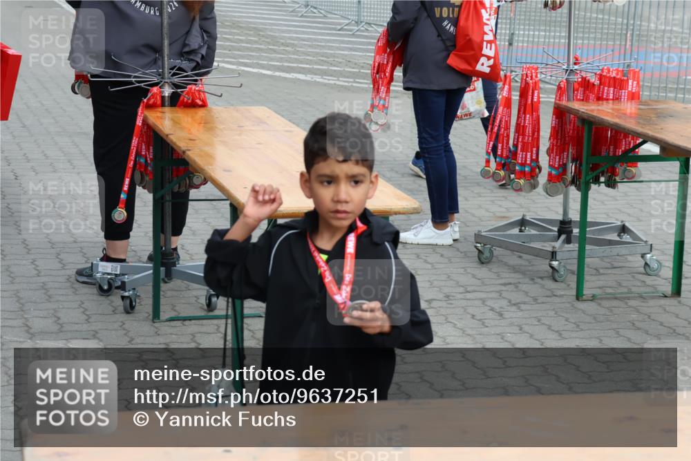 25.04.2026 - Das Zehntel Yannick Fuchs http://msf.ph/oto/9637251 25.04.2026 09:17:44 Allgemein zum Event 202, 2026, 20, 2026, 20, 2026, 2026, 2026 meine-sportfotos.de