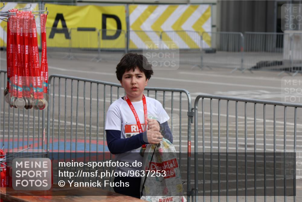 25.04.2026 - Das Zehntel Yannick Fuchs http://msf.ph/oto/9637253 25.04.2026 09:17:45 Allgemein zum Event 2026, 2026, 2026, 2026, 2026, 2026, 2026, 2026, 21000, 202, 2026, 1202, 2026, 2026, 2026 meine-sportfotos.de
