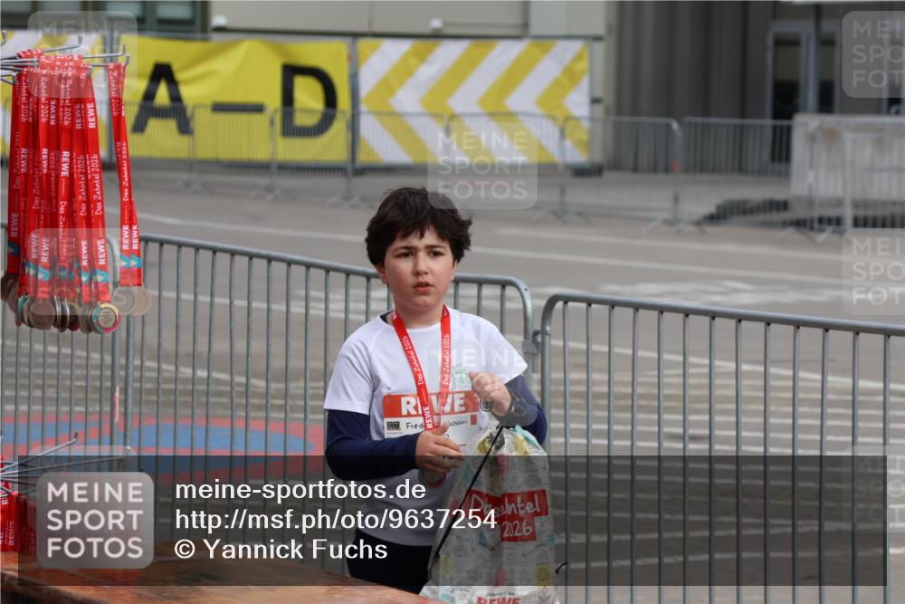 25.04.2026 - Das Zehntel Yannick Fuchs http://msf.ph/oto/9637254 25.04.2026 09:17:46 Allgemein zum Event 2020, 202, 2026, 2026, 2026, 4547, 2026, 2026, 2026, 2026 meine-sportfotos.de