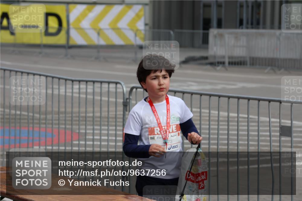 25.04.2026 - Das Zehntel Yannick Fuchs http://msf.ph/oto/9637256 25.04.2026 09:17:46 Allgemein zum Event 473, 76 meine-sportfotos.de