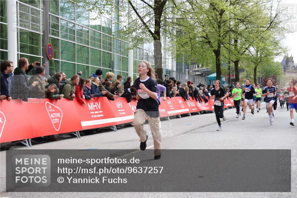 25.04.2026 - Das Zehntel Yannick Fuchs http://msf.ph/oto/9637257 25.04.2026 14:51:37 Laufen  meine-sportfotos.de