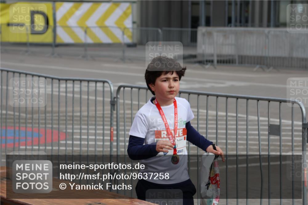 25.04.2026 - Das Zehntel Yannick Fuchs http://msf.ph/oto/9637258 25.04.2026 09:17:46 Allgemein zum Event 3 meine-sportfotos.de