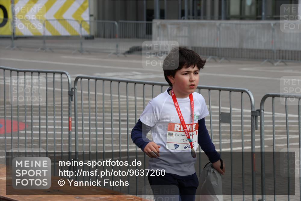 25.04.2026 - Das Zehntel Yannick Fuchs http://msf.ph/oto/9637260 25.04.2026 09:17:47 Allgemein zum Event 2026, 407 meine-sportfotos.de