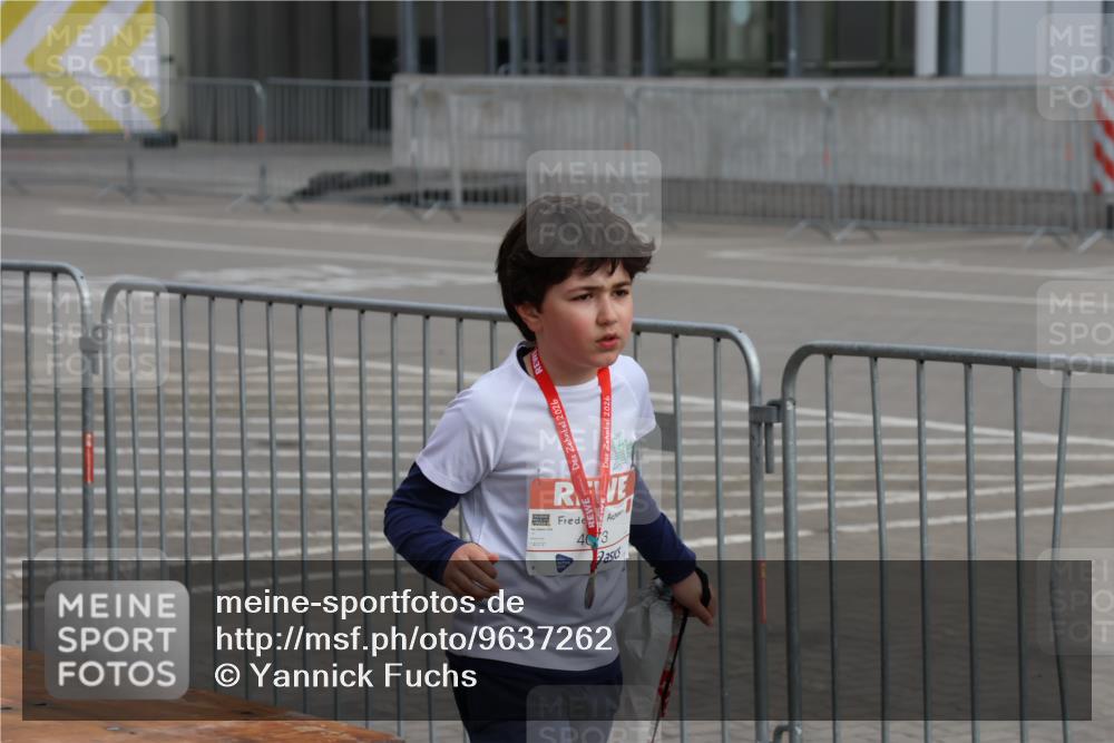 25.04.2026 - Das Zehntel Yannick Fuchs http://msf.ph/oto/9637262 25.04.2026 09:17:47 Allgemein zum Event 403 meine-sportfotos.de