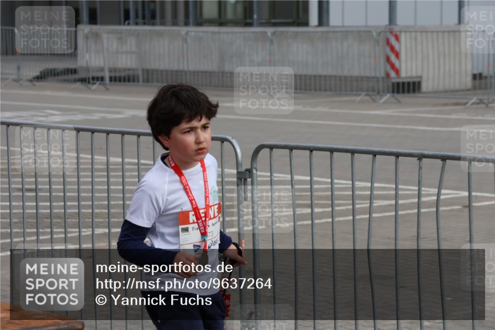 25.04.2026 - Das Zehntel Yannick Fuchs http://msf.ph/oto/9637264 25.04.2026 09:17:47 Allgemein zum Event 73 meine-sportfotos.de