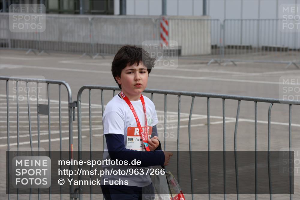 25.04.2026 - Das Zehntel Yannick Fuchs http://msf.ph/oto/9637266 25.04.2026 09:17:48 Allgemein zum Event  meine-sportfotos.de
