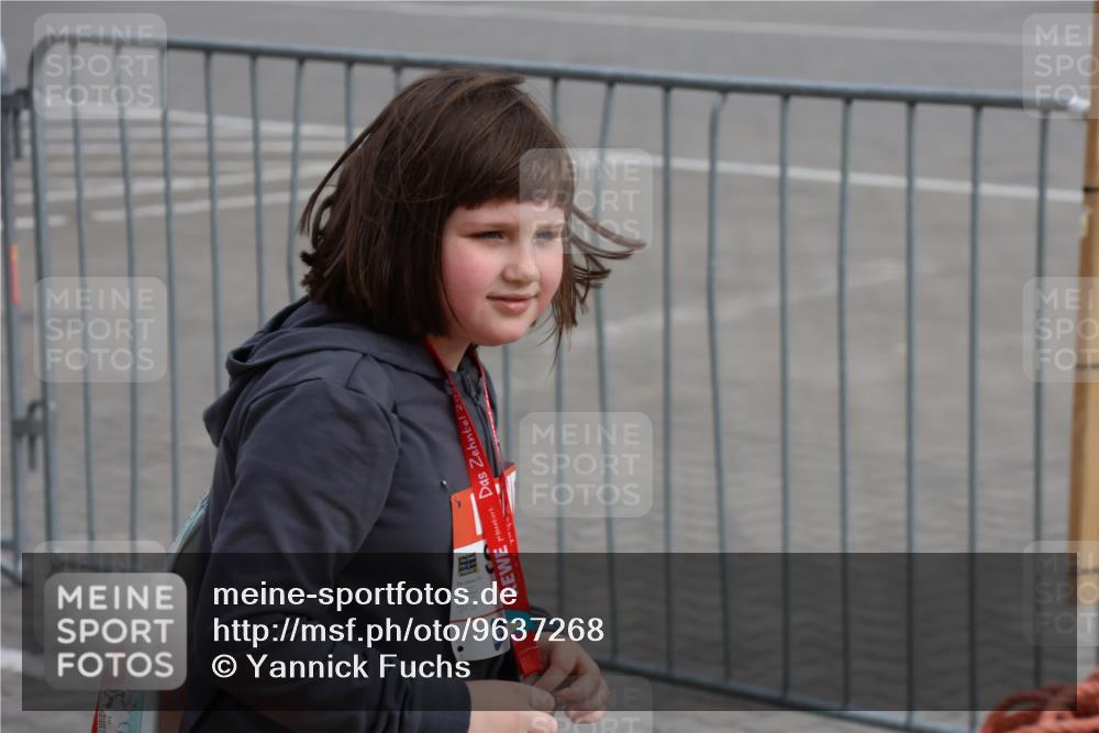 25.04.2026 - Das Zehntel Yannick Fuchs http://msf.ph/oto/9637268 25.04.2026 09:17:54 Allgemein zum Event 20 meine-sportfotos.de